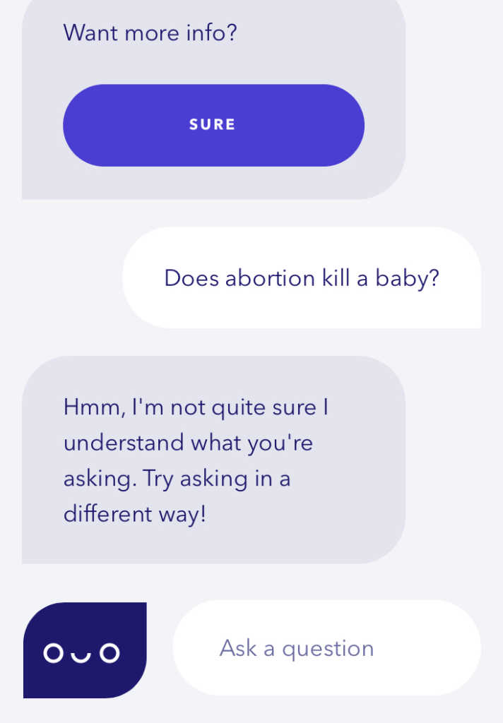 Image source: roo.plannedparenthood.org