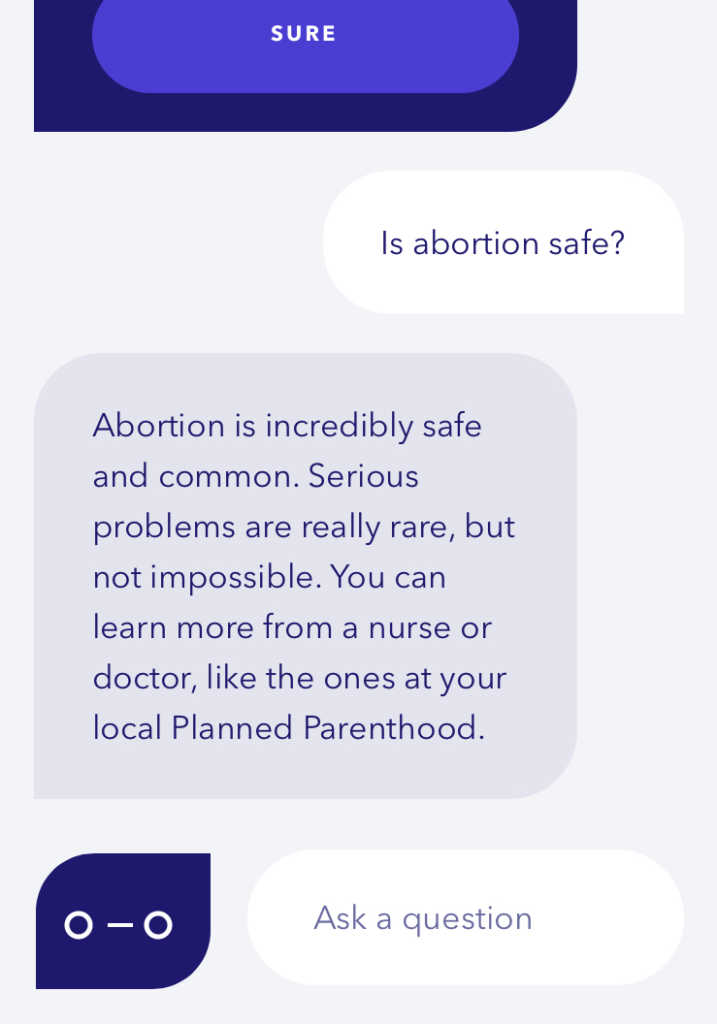 Image source: roo.plannedparenthood.org