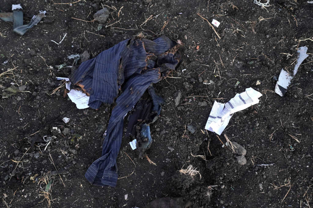 Photo by Jemal Countess/Getty Images