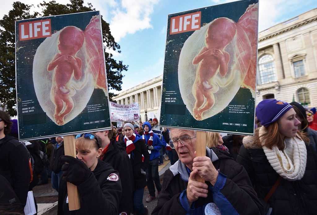 MANDEL NGAN/AFP/Getty Images