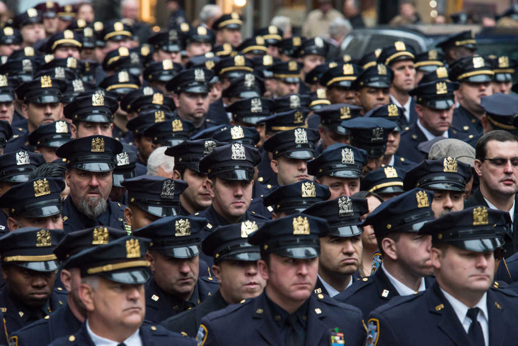 Photo credit: Albin Lohr-Jones/Pacific Press/LightRocket via Getty Images