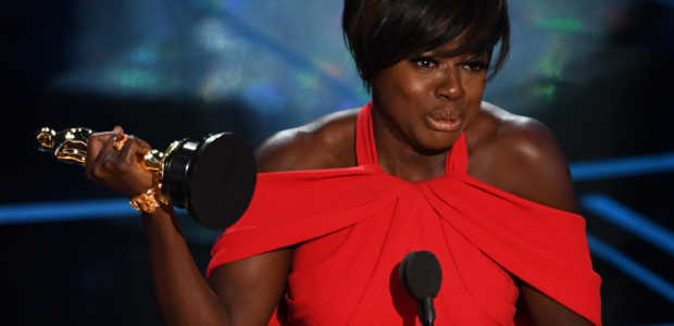 (Credit: MARK RALSTON/AFP/Getty Images)