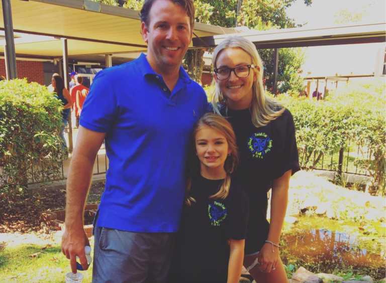 Country Singer Jamie Lynn Spears Shares Bible Verse After 8YearOld