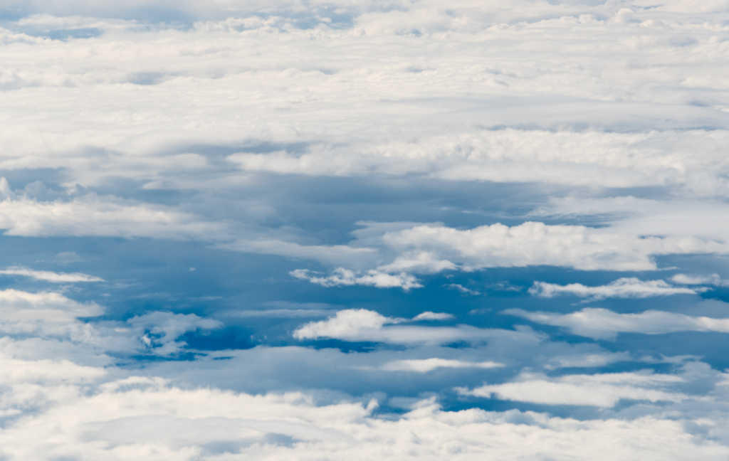 (Photo by Roberto Machado Noa/LightRocket via Getty Images)