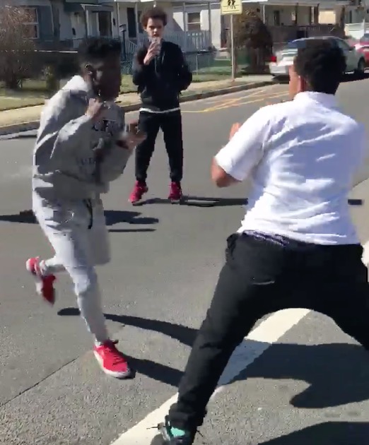 Top 30+ Stock Photos two teenagers fighting. black one was Completed Top 30+ Stock Photos two teenagers fighting. black one was Completed