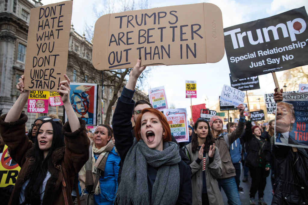 Photo by Jack Taylor/Getty Images