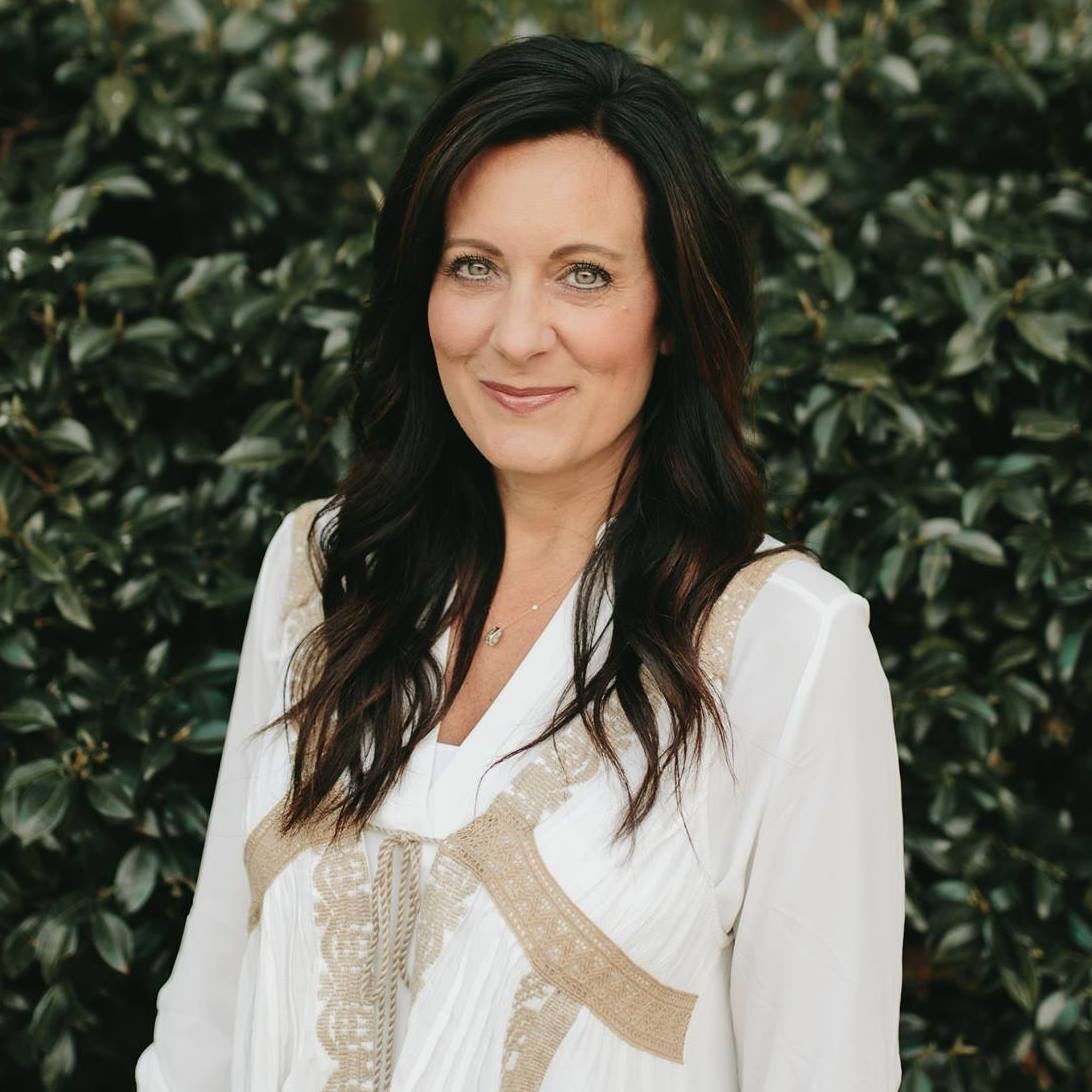 Proverbs 31’s Lysa Terkeurst is Pursuing Divorce After ‘Worst Kind of