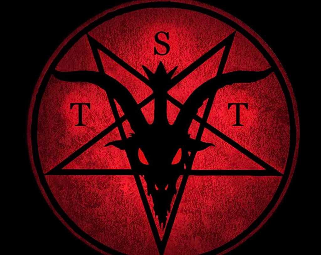 Image source: The Satanic Temple/YouTube