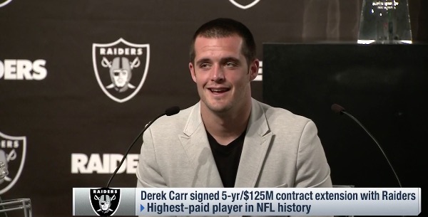 Photo: NFL | Screenshot