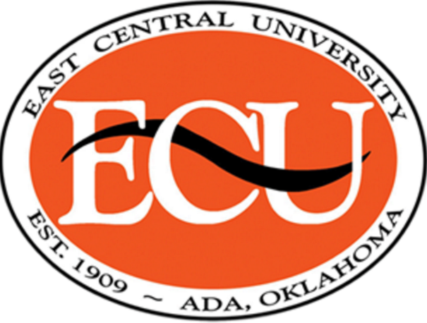 Image source: East Central University