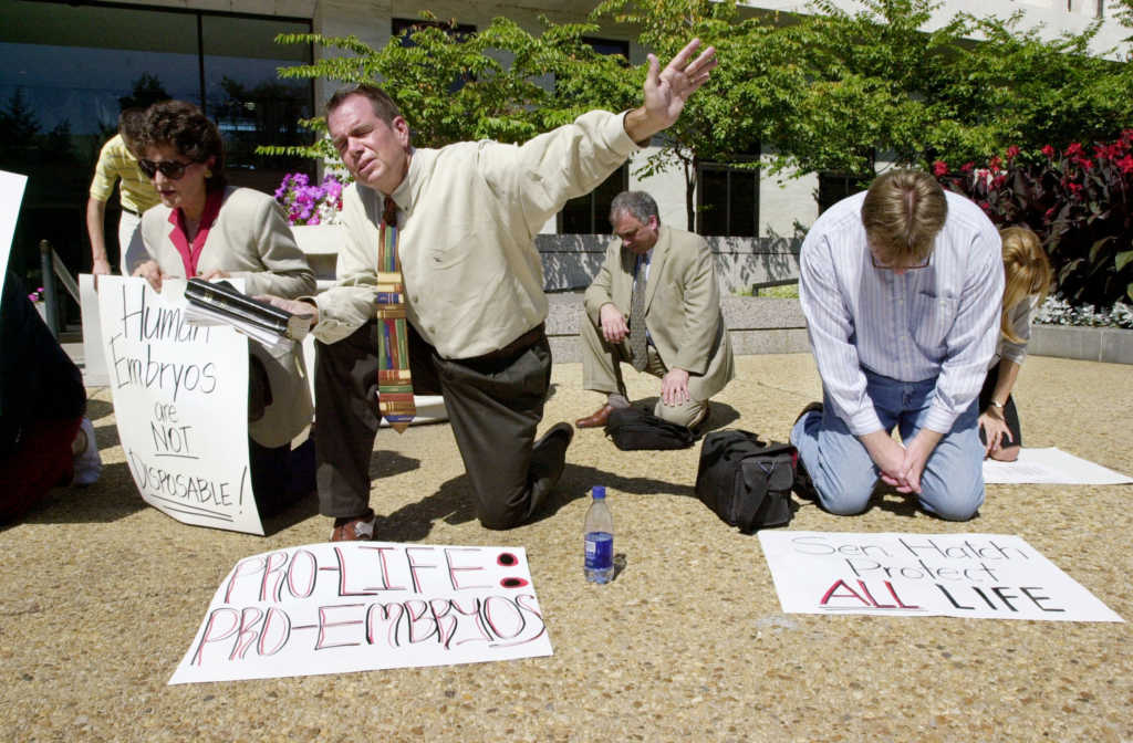 Photo: Getty Images