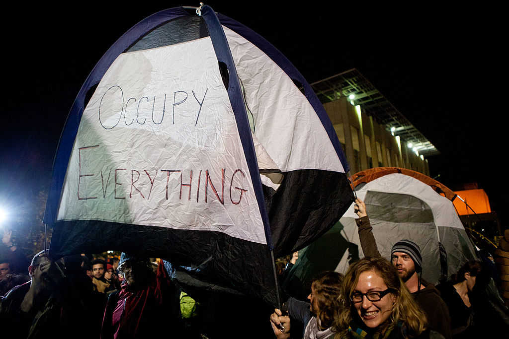 Max Whittaker/Getty Images