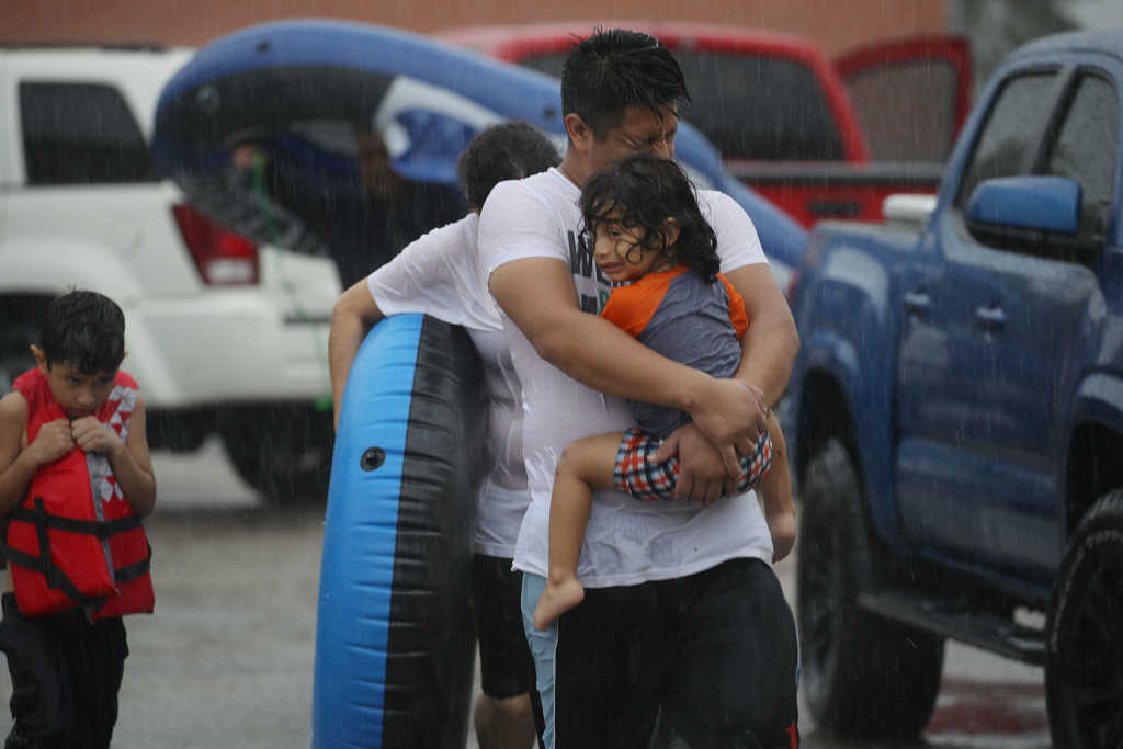 Photo: Getty Images