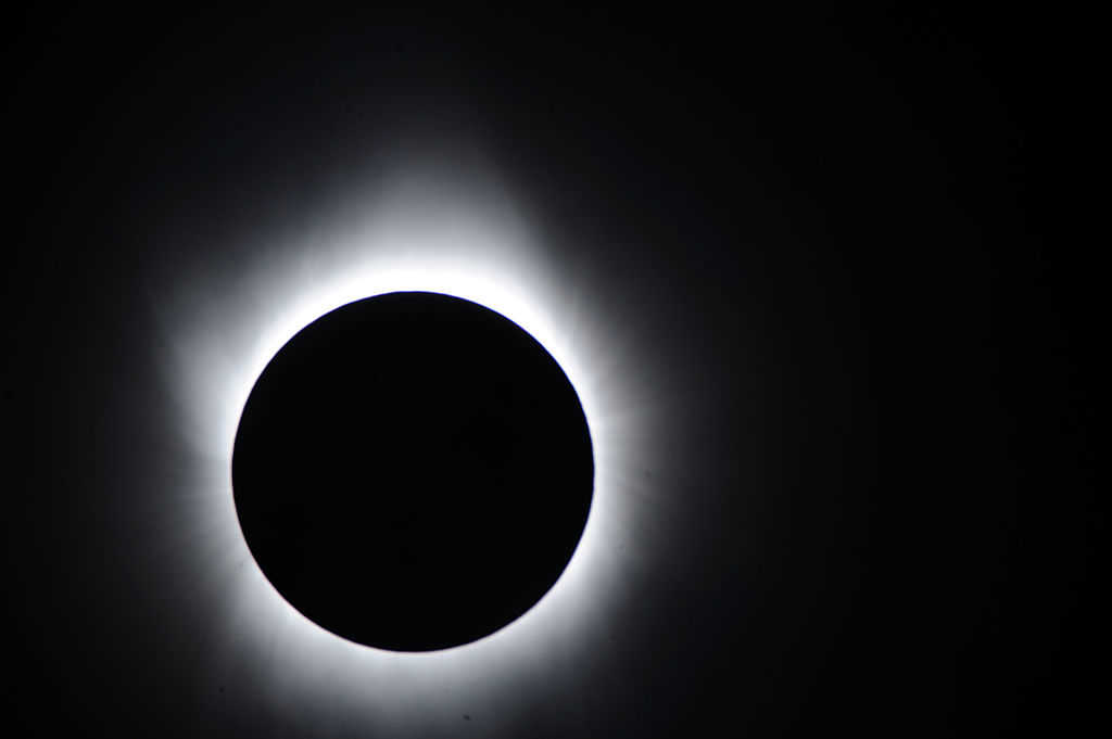 National Astronomical Observatory of Japan via Getty Images