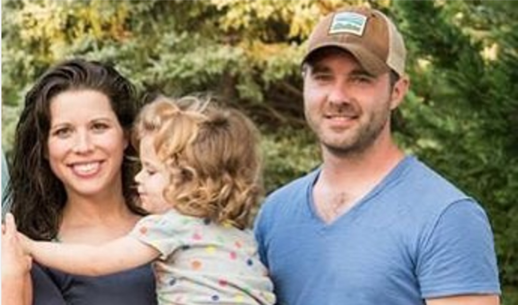 Conservative Commentator Pens Touching Update on Life After Losing Her