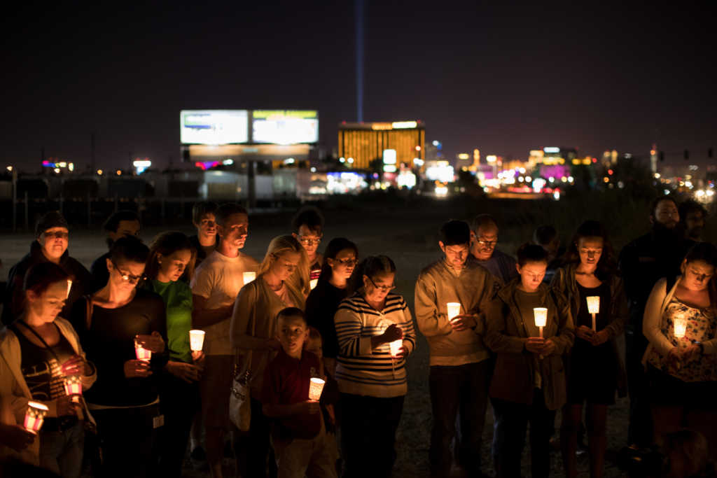 Photo: Getty Images