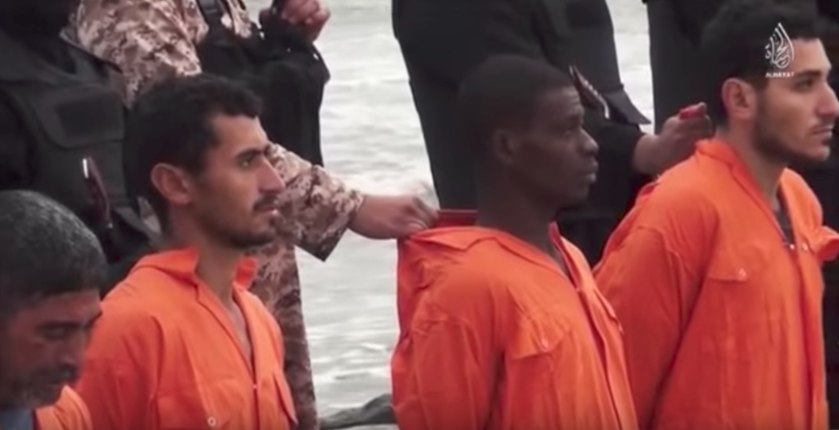 bodies-of-21-christians-found-beheaded-by-isis-in-mass-grave-in-libya