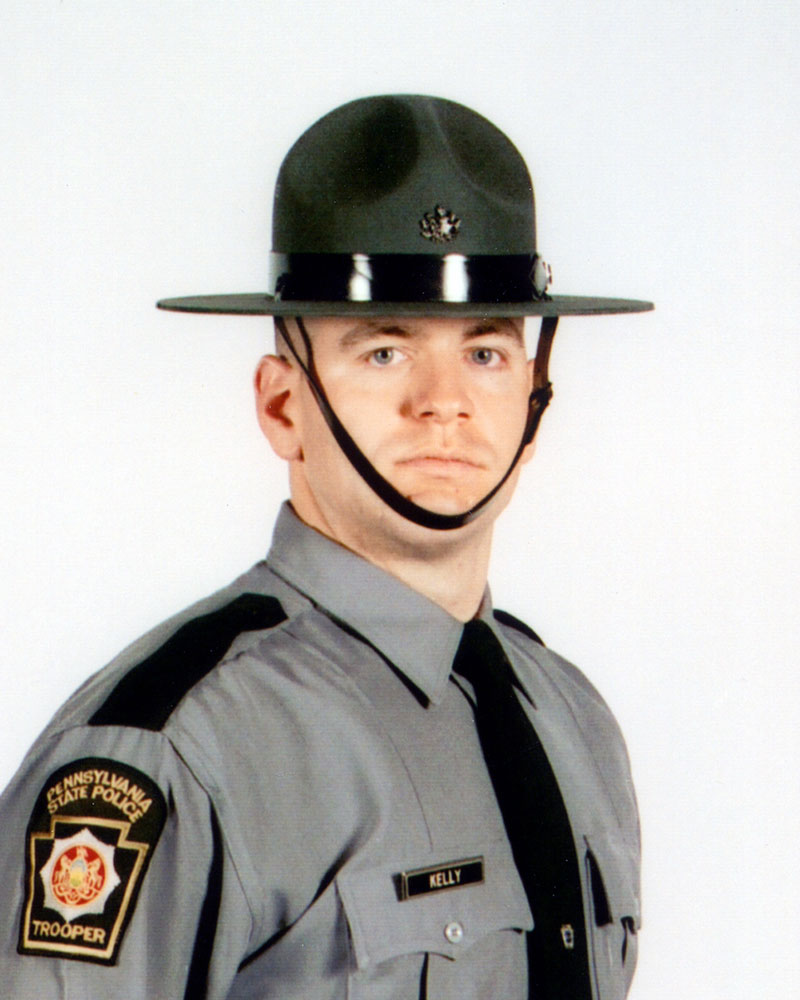 Photo: Pennsylvania State Police