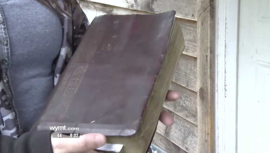Image source: WYMT-TV