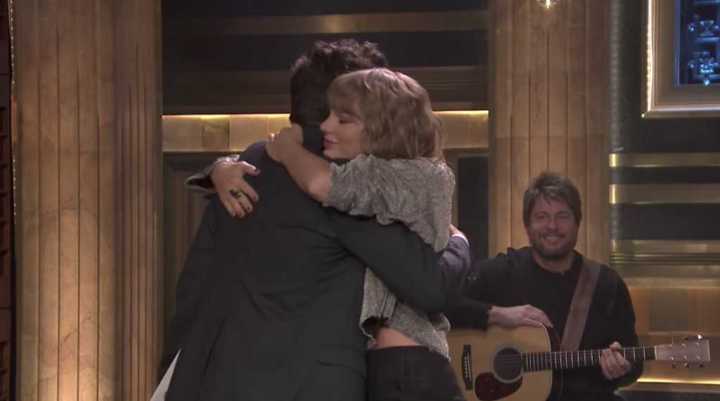 Image source: YouTube/The Tonight Show