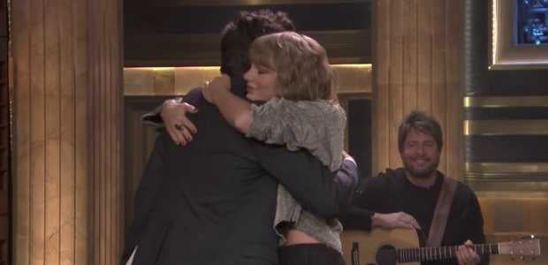 Image source: YouTube/The Tonight Show