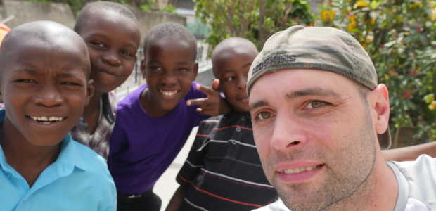 Image: Dan Andros/Faithwire