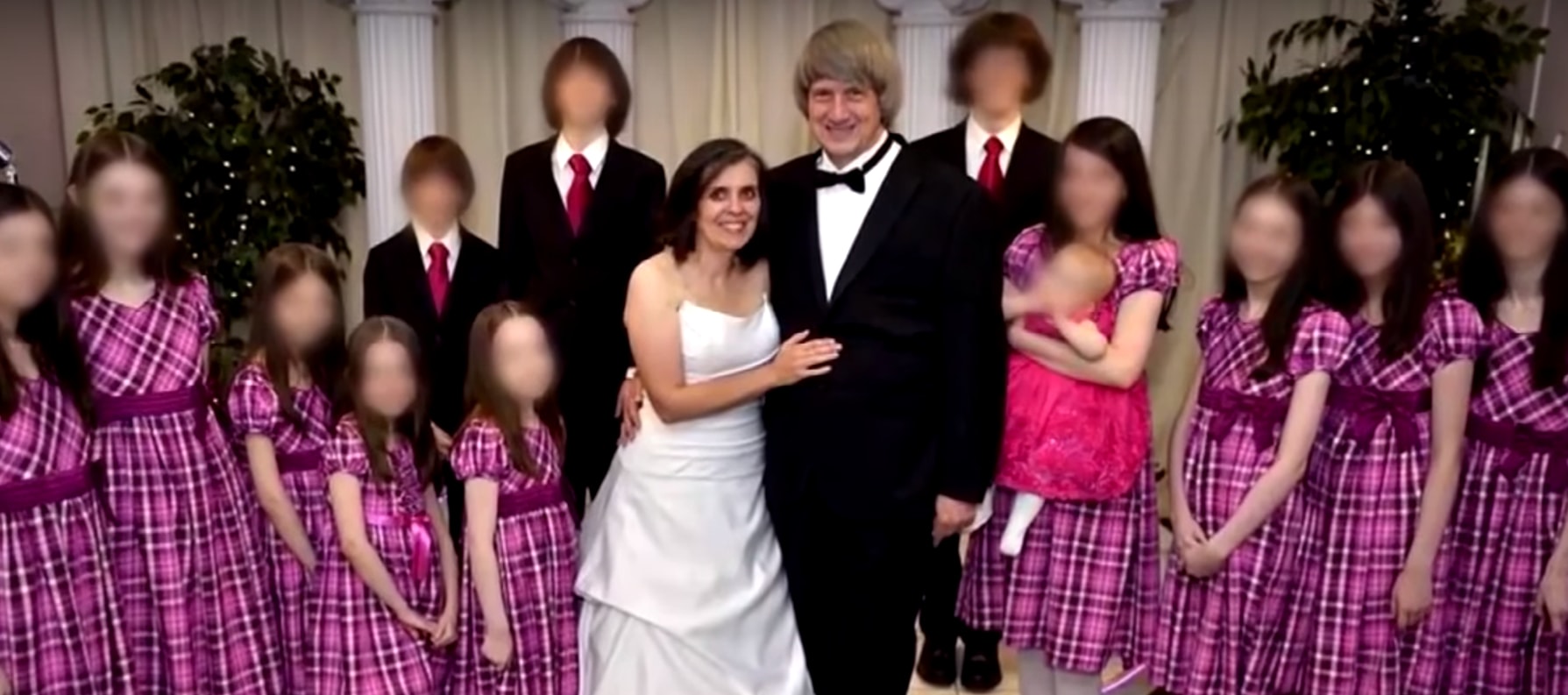 дэвид иилуиза терпинин. дэвид и луиза терпин. дэвид и луиза турпин турпин. дэвид иилуиза терпинин. дэвид и луиза терпин дети.