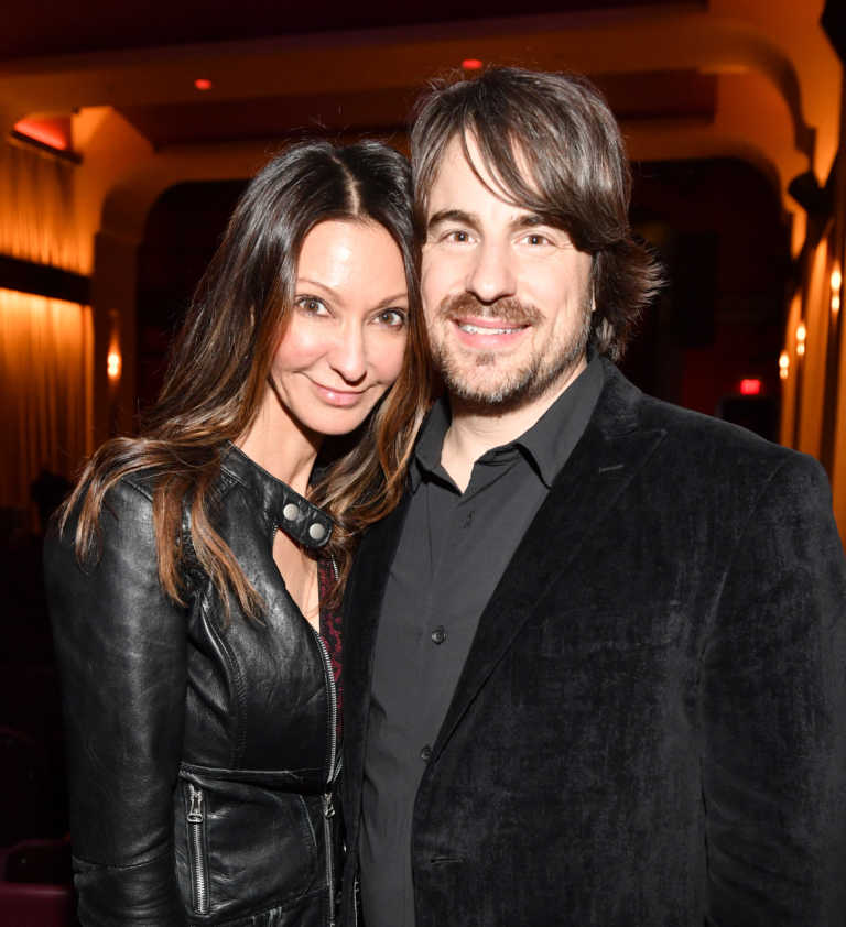 Jimmy Wayne Urges Christians to Foster Kids ‘We Can Solve the Problem’ Faithwire