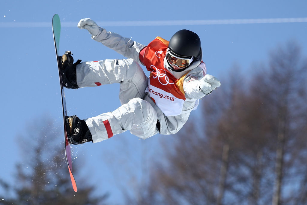 The Incredible Message About Jesus That’s Printed on the Topside of