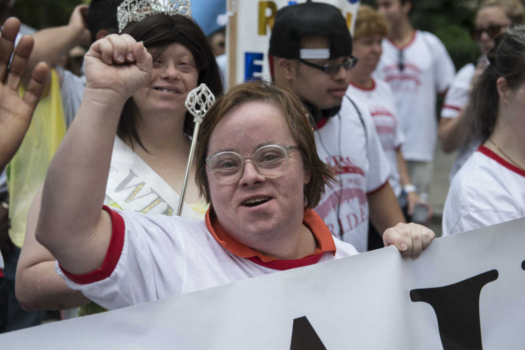 Photo Credit: Getty Images/Stephanie Keith