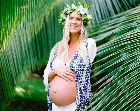 Image source: Instagram/@bethanyhamilton