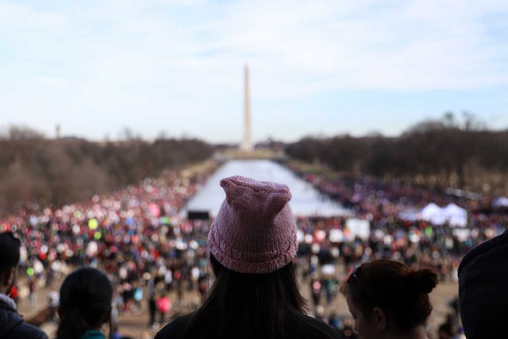 Photo by Alex Wroblewski/Getty Images