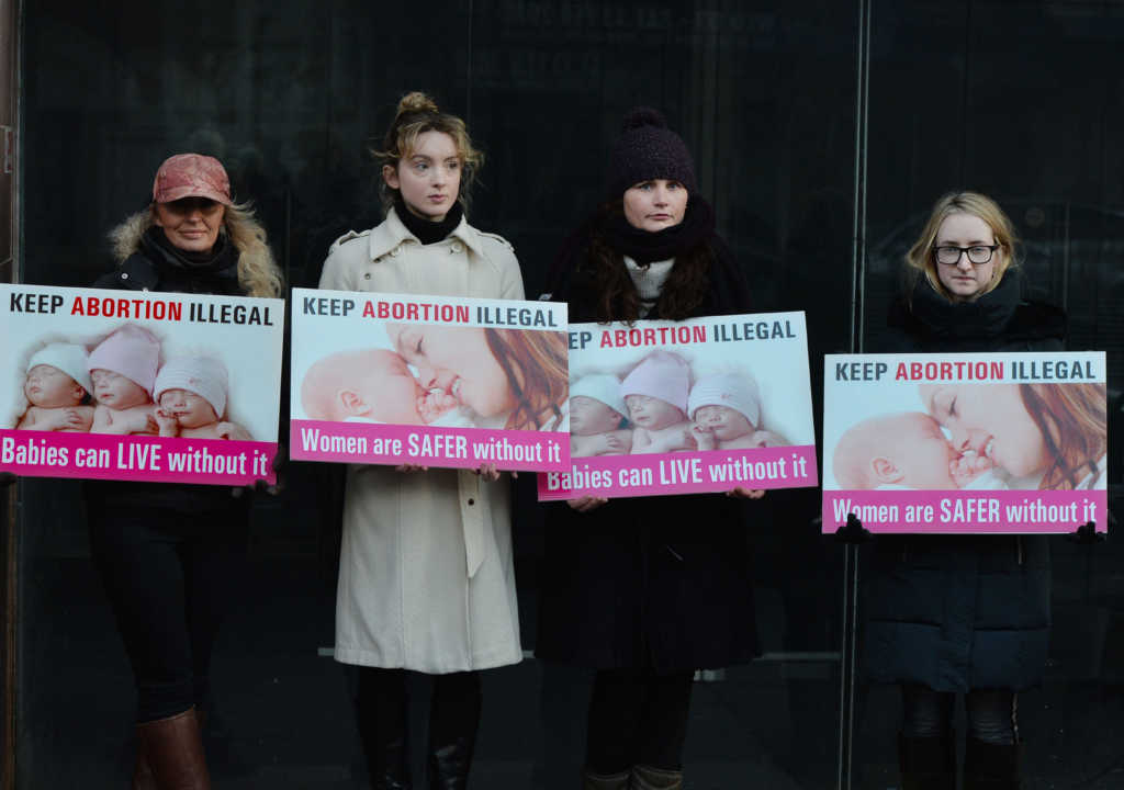 Photo credit: Getty Images / Charles McQuillan / Stringer