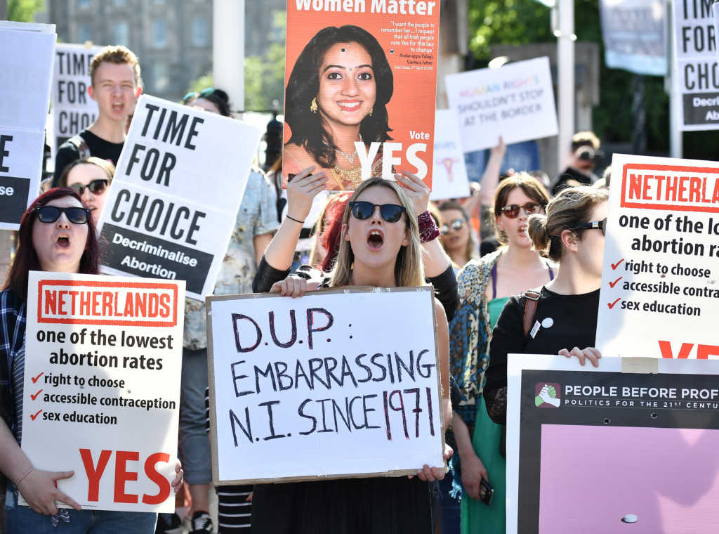 Photo credit: Getty Images / Charles McQuillan / Stringer