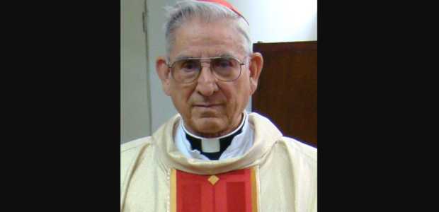 Photo credit: Wikimedia Commons/JuanCardozo
