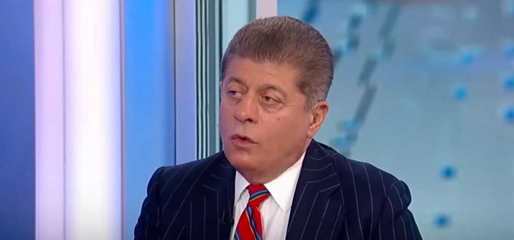 Image source: YouTube/Fox News Insider