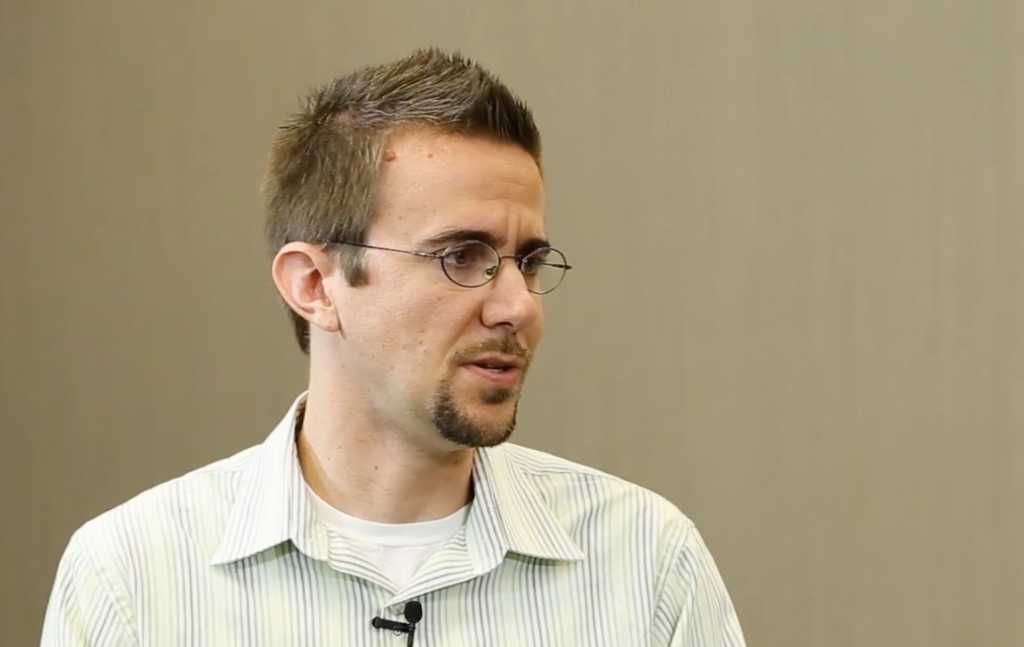 nj hillsong pastor
