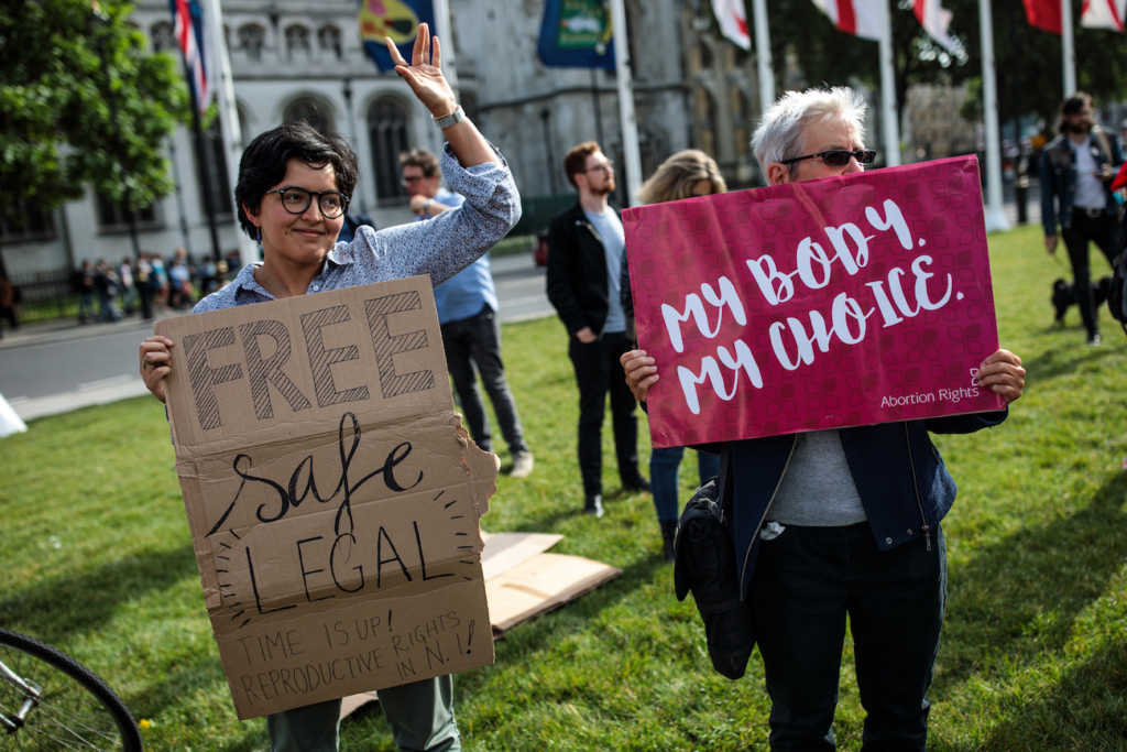 Photo by Jack Taylor/Getty Images