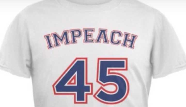 Franklin Graham Creates Bold Alternative to Walmart’s ‘Impeach 45