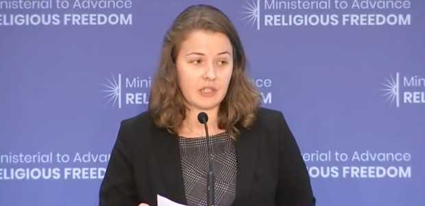 Image source: YouTube/ Bureau of Democracy, Human Rights, and Labor Video