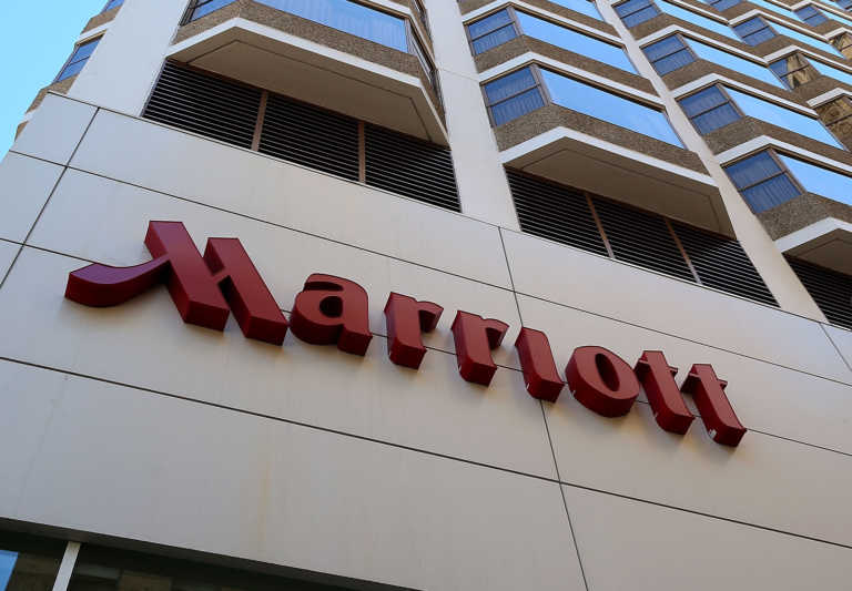 World s Largest Hotel Chain To Place Bibles In Hundreds Of Thousands Of world-s-largest-hotel-chain-to-place-bibles-in-hundreds-of-thousands-of