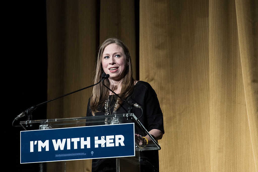 Photo credit: Getty Images / Andrew Renneisen / Stringer