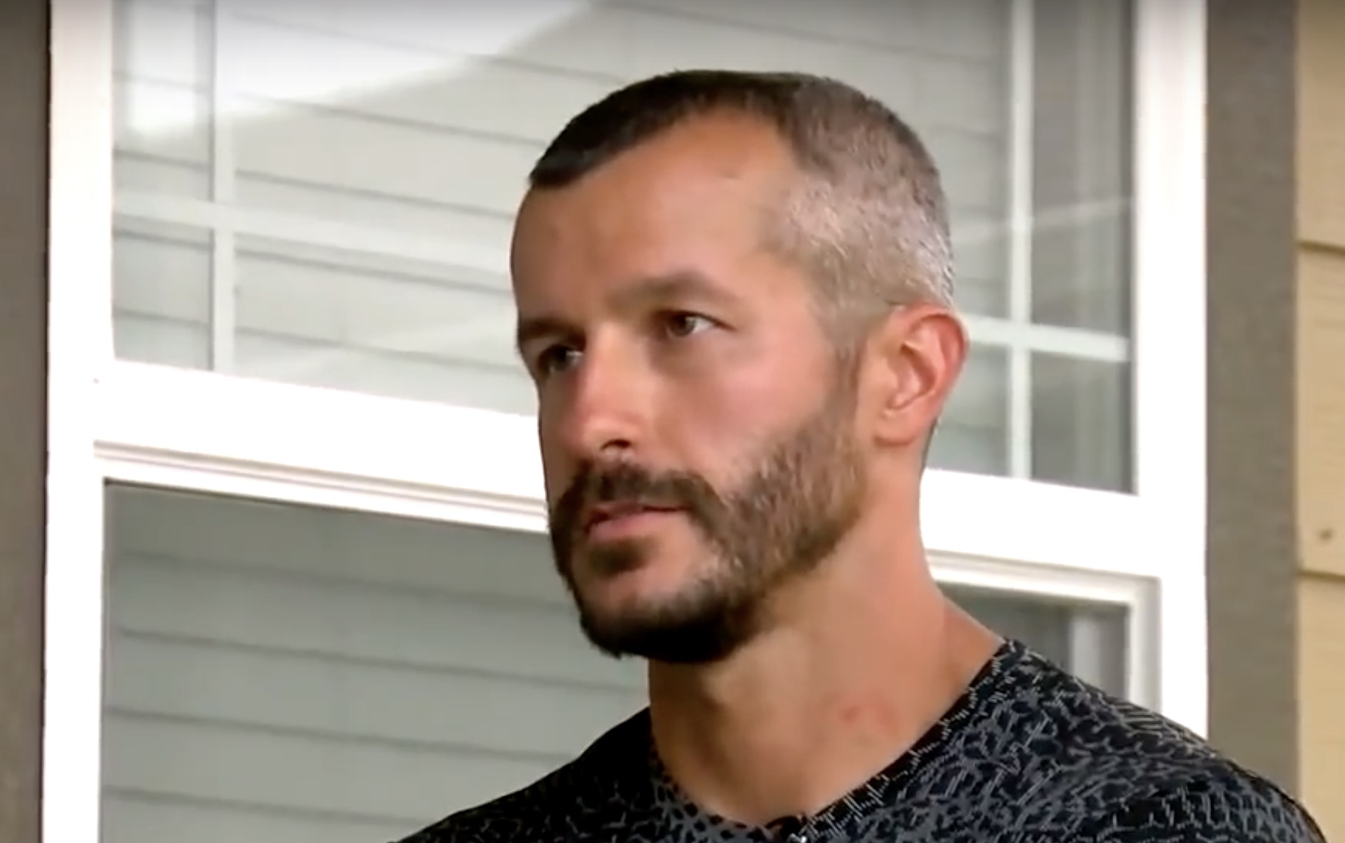 christopher watts christopher watts