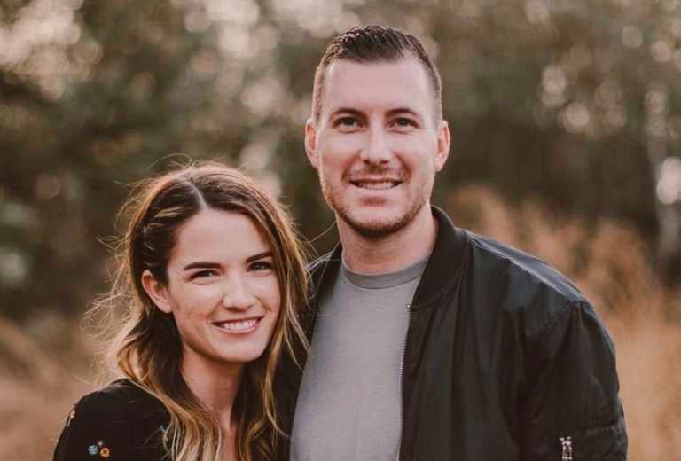 Wife Of California Pastor Who Committed Suicide Speaks Out ‘i Didnt