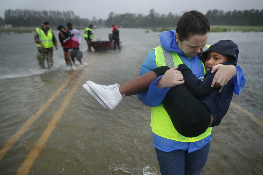 Photo by Chip Somodevilla/Getty Images