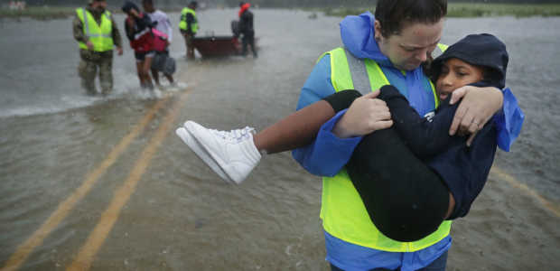 Photo by Chip Somodevilla/Getty Images