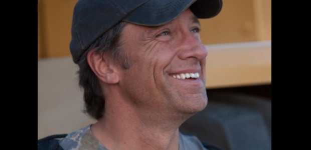 Image source: Facebook/Mike Rowe