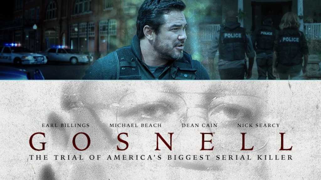 Image credit: @GosnellMovie/Twitter