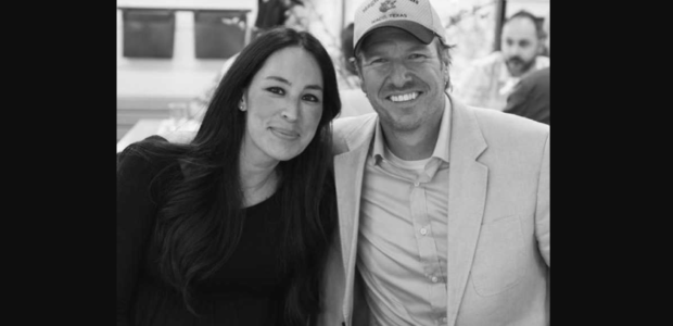 Image source: Facebook/Joanna Gaines