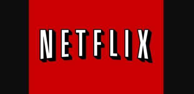 Photo: Facebook / Netflix